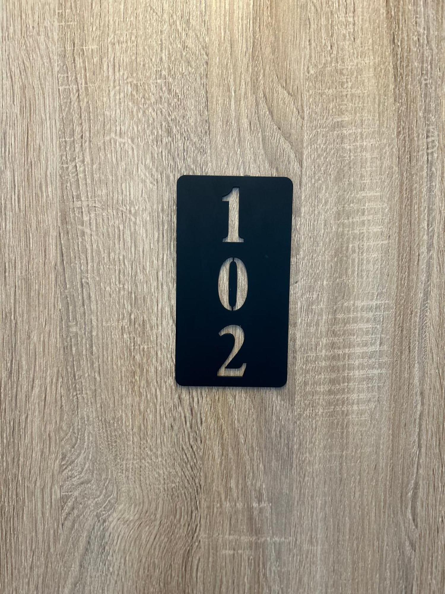 Incorsο - Smart Luxury Stay - Athens Airport - 24Hr Passcode Check In Markópoulon Kamer foto