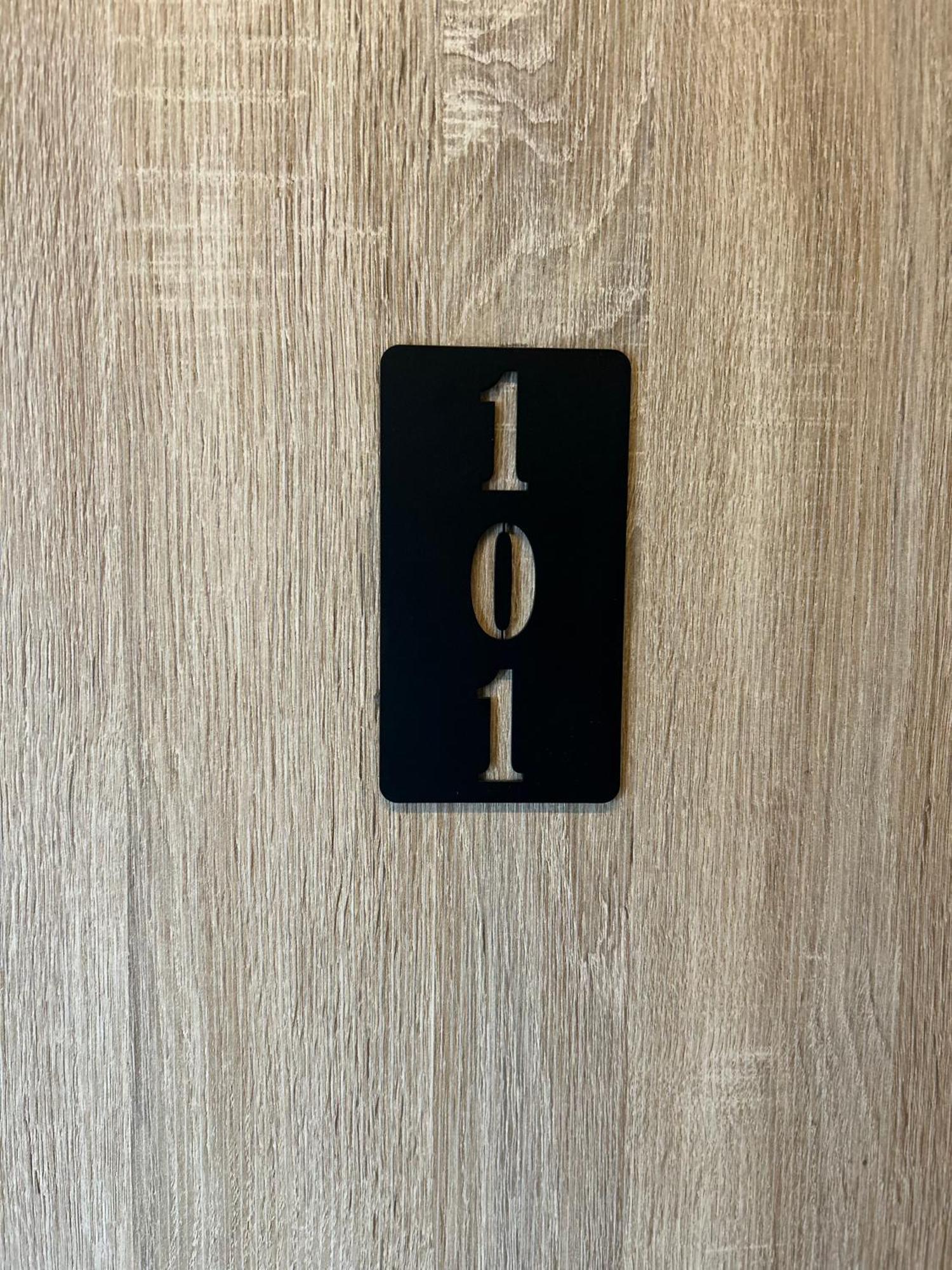 Incorsο - Smart Luxury Stay - Athens Airport - 24Hr Passcode Check In Markópoulon Kamer foto