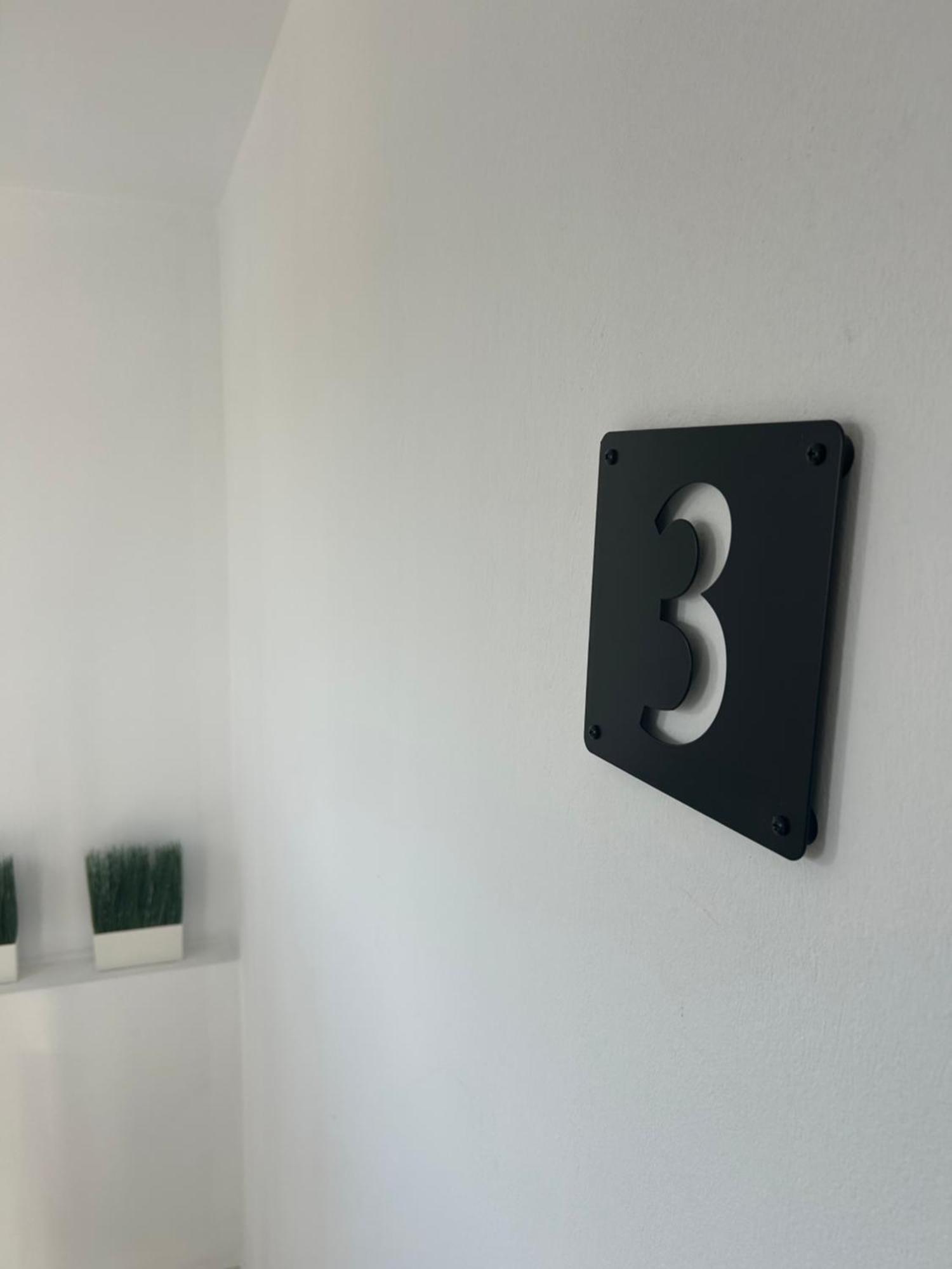 Incorsο - Smart Luxury Stay - Athens Airport - 24Hr Passcode Check In Markópoulon Buitenkant foto